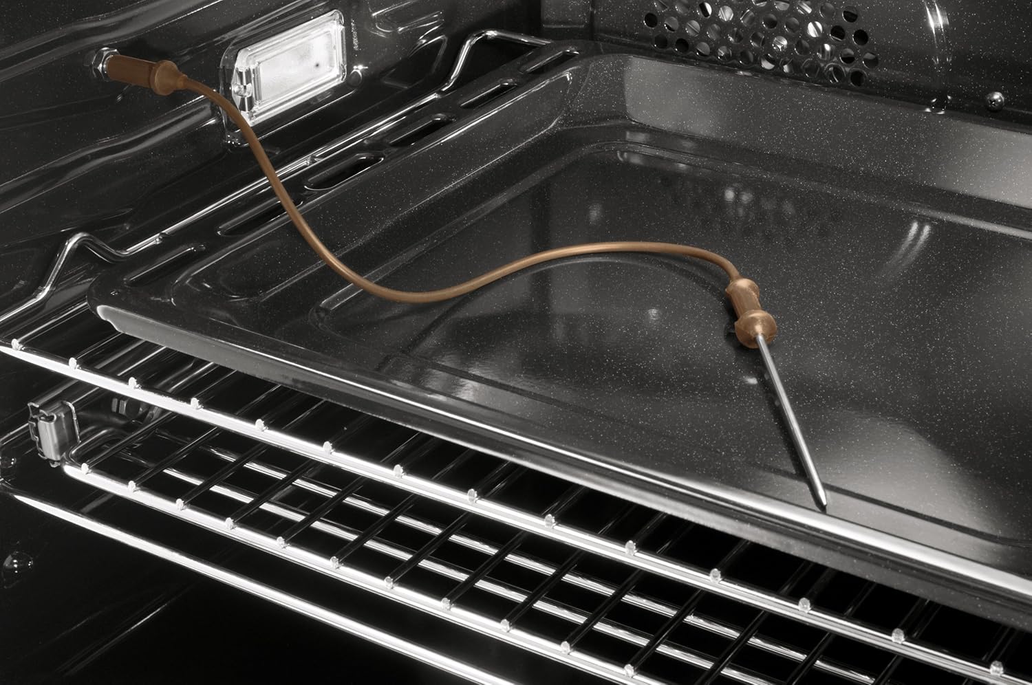 Amazon.com: Smeg sou330 X 30