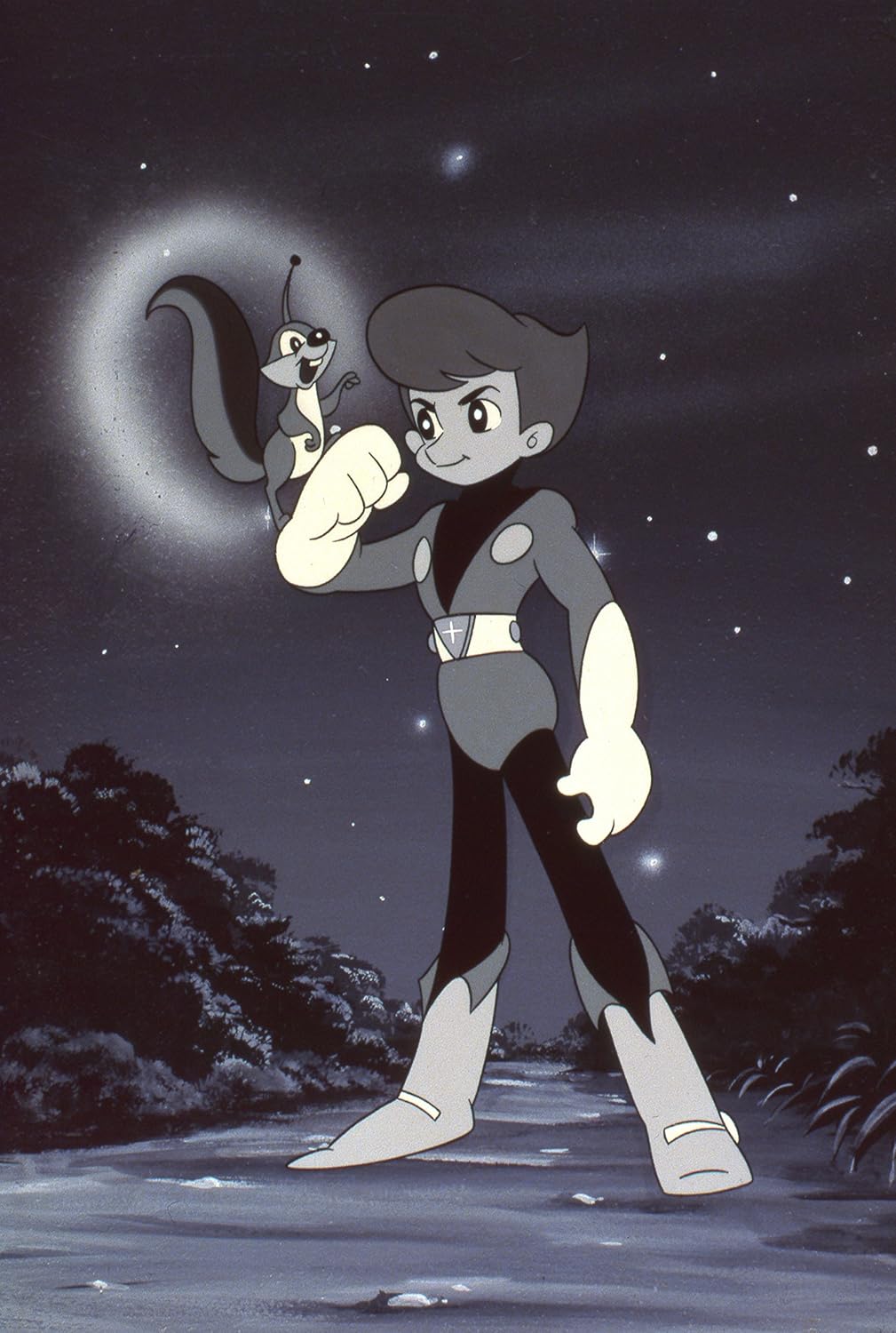 Animation Uchu Shonen Soran Best Field 10th Anniversary 9 Omoide No Anime Library 39 Hd Remaster Dvd Box 1 5dvds Japan Dvd Bftd 134 Movies Tv Amazon Com Animation Uchu Shonen Soran Best Field 10th Anniversary 9 Omoide No Anime Library 39 Hd Remaster Dvd Box 1 5dvds Japan Dvd Bftd 134 Movies Tv Amazon Com