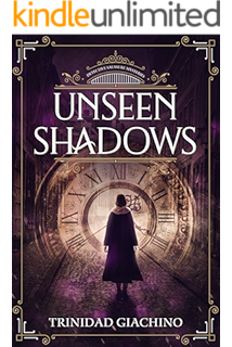 Ingrained Malice Detective Saussure Mysteries Book 3 Kindle