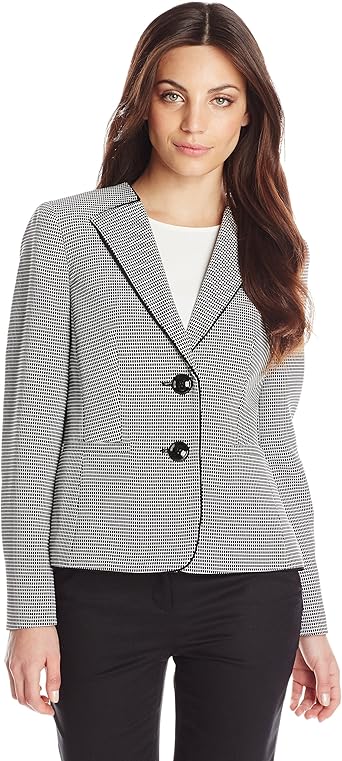Women's suits petite size Clearance