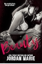 Beauty (Devil's Blaze MC Book 6)