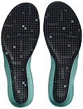 BLUPRINT Cloud Imprint HD Custom Insole