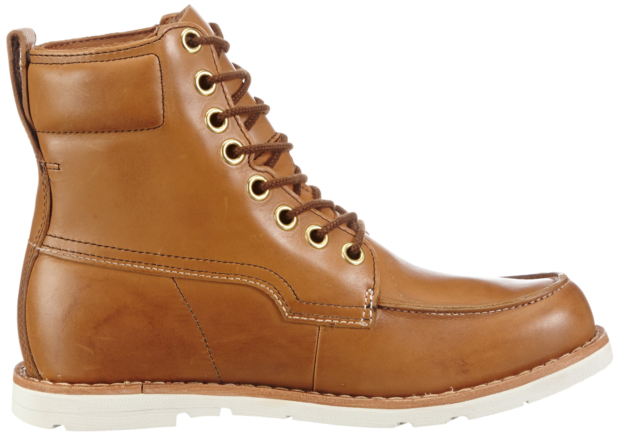 Timberland Men's Earthkeeper Moccasin Toe Waterproof Boot Buy Online