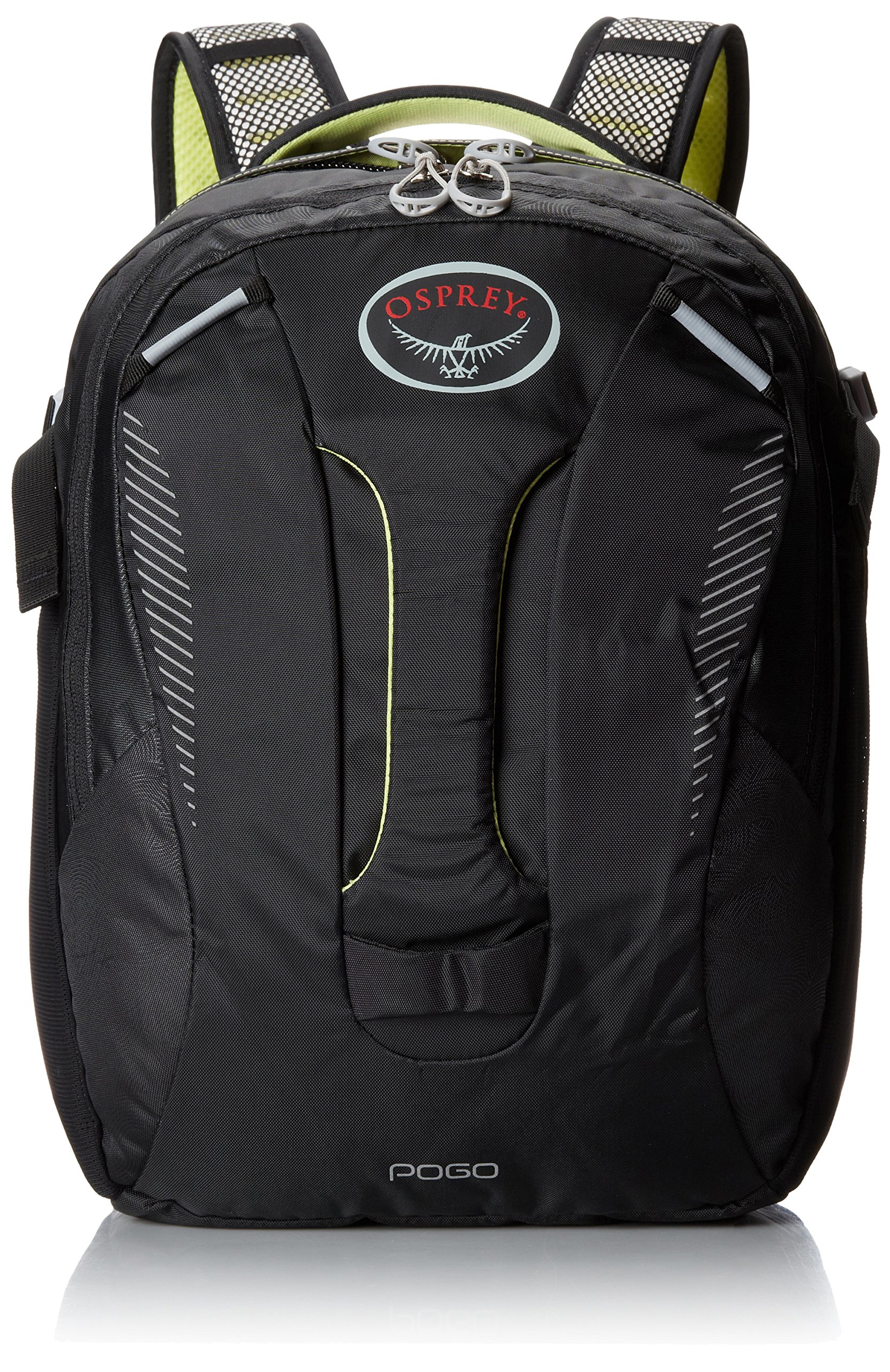 osprey pogo backpack