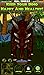 Virtual Pet Dinosaur: Stegosaurus