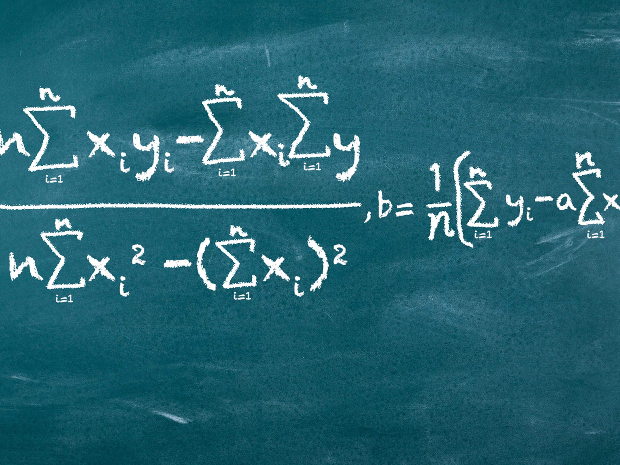 Watch Understanding Multivariable Calculus Problems Solutions And Tips Prime Video