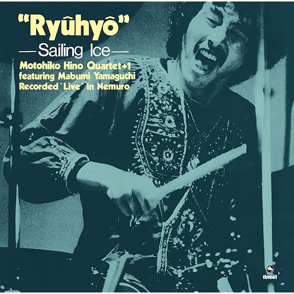 KENJI SAWADA 天全集 Kenji Sawada - 思いきり気障な人生 / NM / LP, Album | eBay