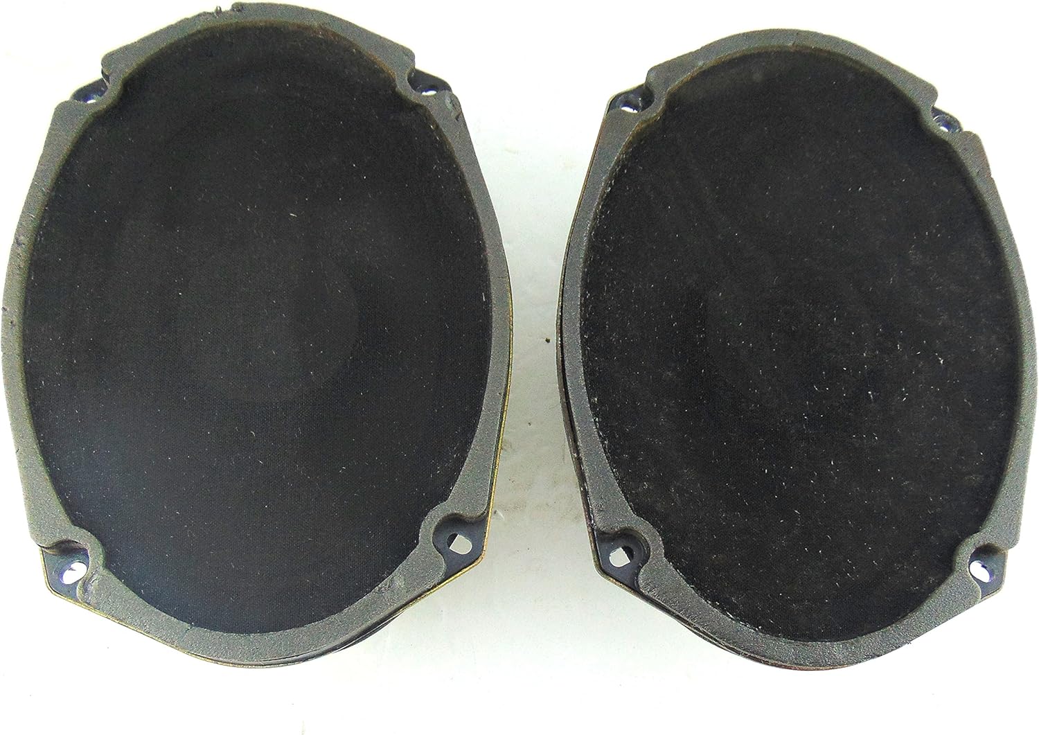 boston acoustics 6x9