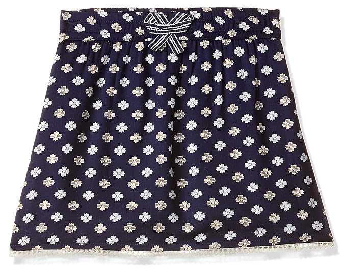 Baby Girls Skirt