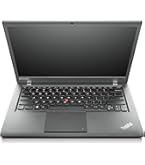Amazon.com: Lenovo ThinkPad T450 14in HD Business Laptop Computer