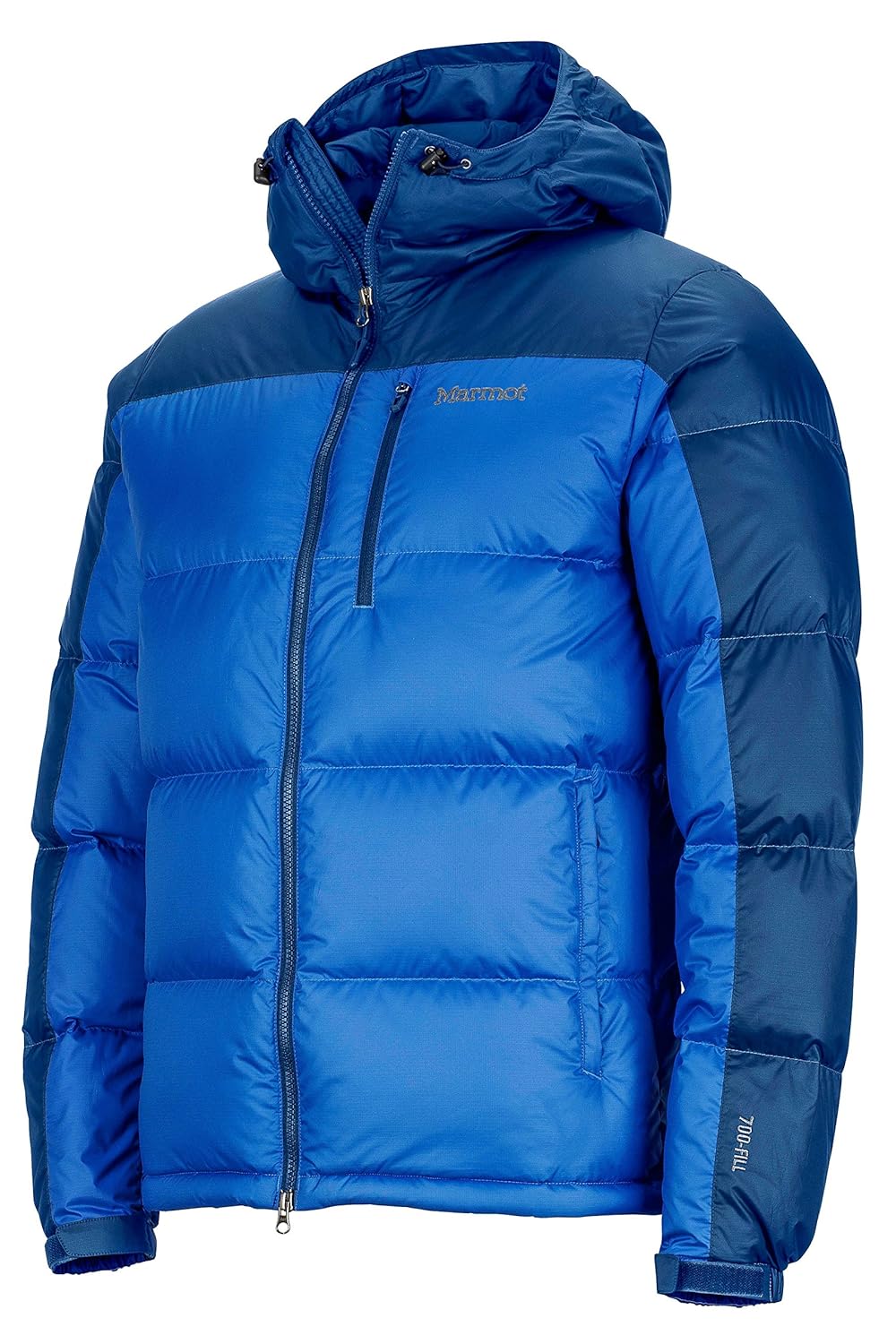 Пуховик columbia omni-heat мужской. Пуховик мармот серый. Куртка коламбия омни хит. Легкий пуховик мужской. Пуховик fill power.