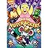 Wonder Pets!: Save the Nutcracker