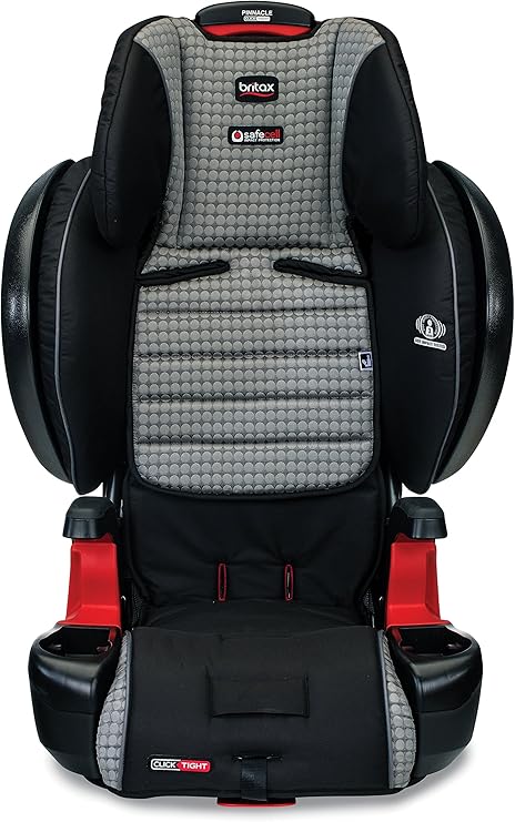 convertible car seat 2018