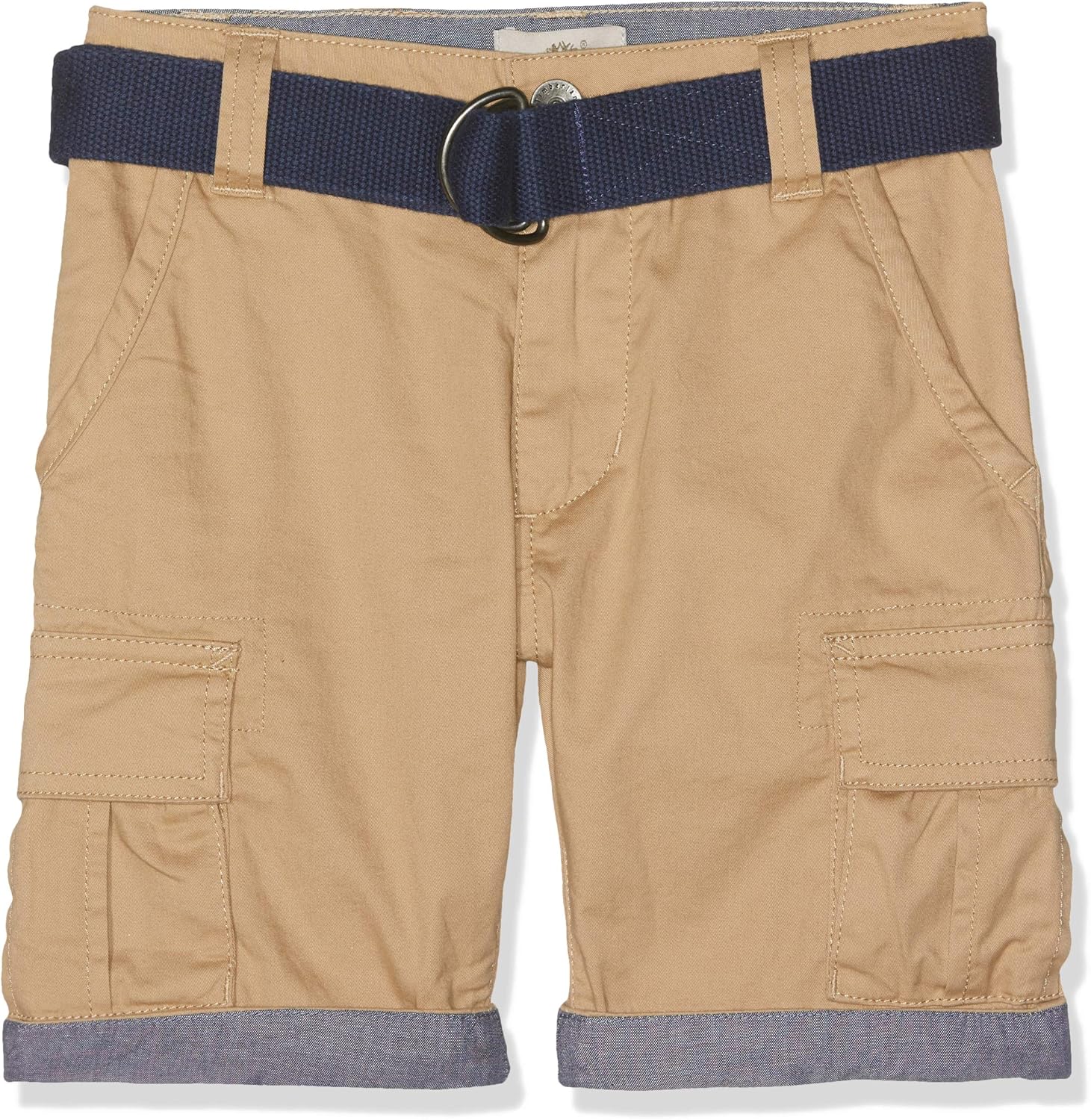 timberland bermuda shorts