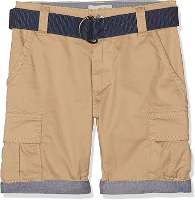 timberland shorts uk