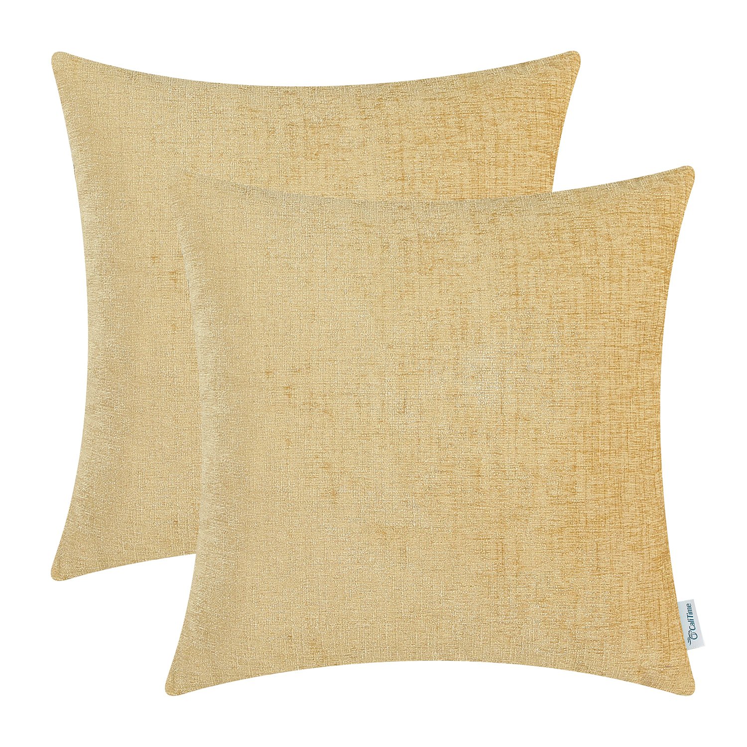 Best coastal look decorative living room cushions covers