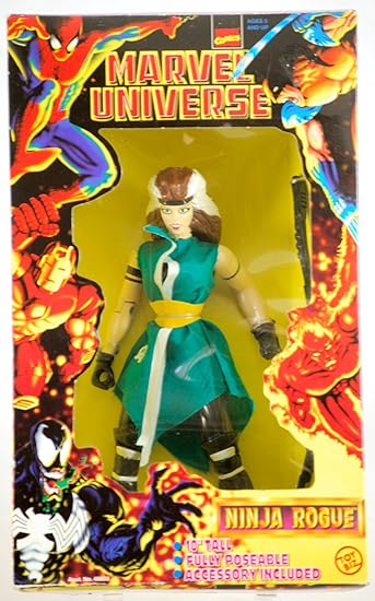 Showtime Full Ten Inch Hero Online Free