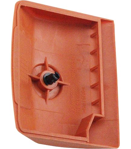 Farmertec Air Filter Base Mount For Stihl MS200T & 020T Chainsaws – Replacement Part