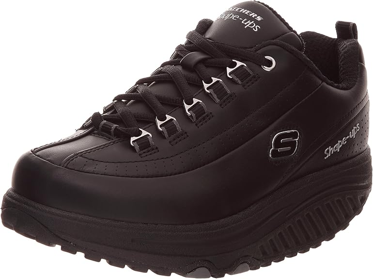 skechers shape ups
