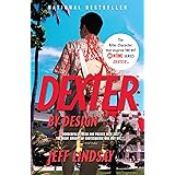 Dexter by Design