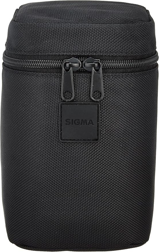 Amazon Com Sigma 12 24mm F 4 5 5 6 Af Ii Dg Hsm Lens For Canon Digital Slrs Digital Slr Camera Lenses Camera Photo