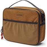 Dakine Snacktime Lunch Box 5L - Rubber