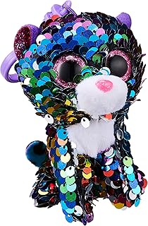 ty flippables diamond