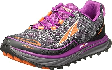 altra timp 1.5 amazon