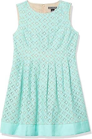 amazon petite clothes