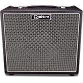 Quilter Labs Aviator Mach 3 200-watt Combo Amp