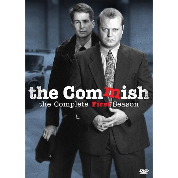 Amazon.com: The Four Just Men - The Complete Series [DVD