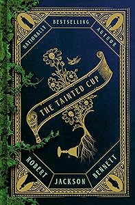 kindle best category lists