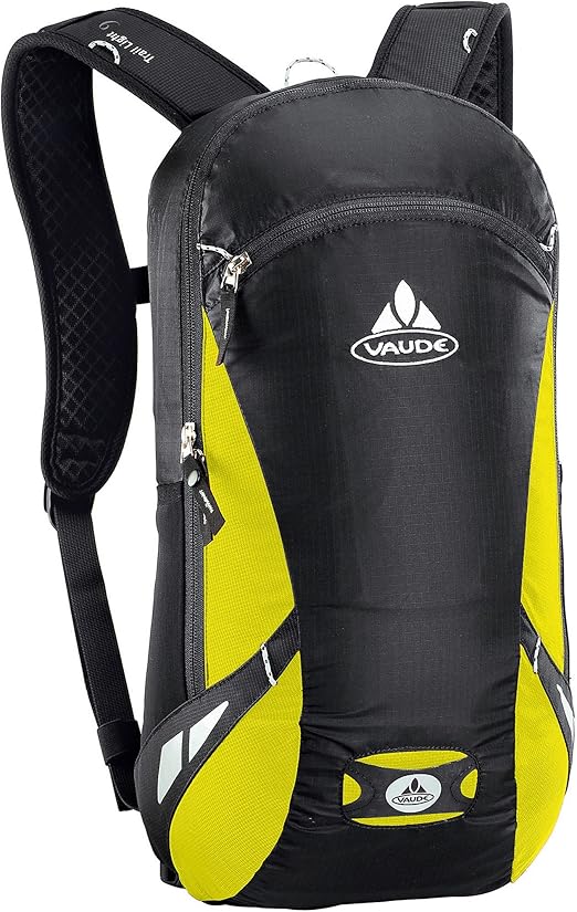 vaude trail light 9