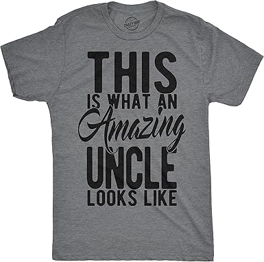 funny brother shirts for adults