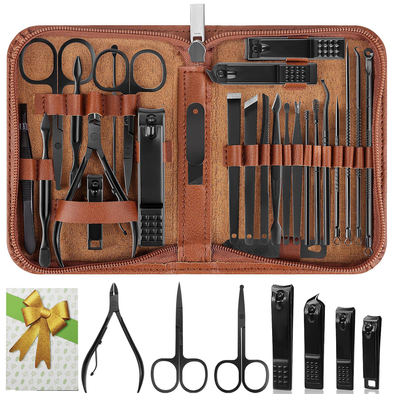 Manicure Set