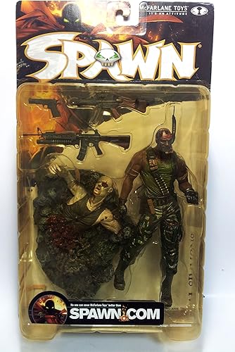 Amazon アル シモンズ スポーン17 クラシック スポーン トレカ 通販