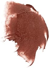 L'Oreal Paris Color Riche Serum Lipstick S302 Light Chocolate Hydrating Plumping view 3