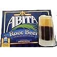 Abita Root Beer - Cans 12-pack