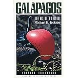 Galapagos: A Natural History, Revised and Expanded