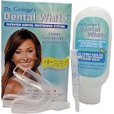 Dr. George's Dental White Kit
