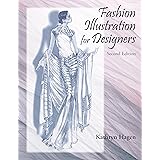Fashion Illustration for Designers