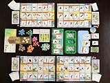 Stonemaier Wingspan Americas Expansion Board Game 1-5 Players 60-90 Min view 4