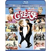 Grease