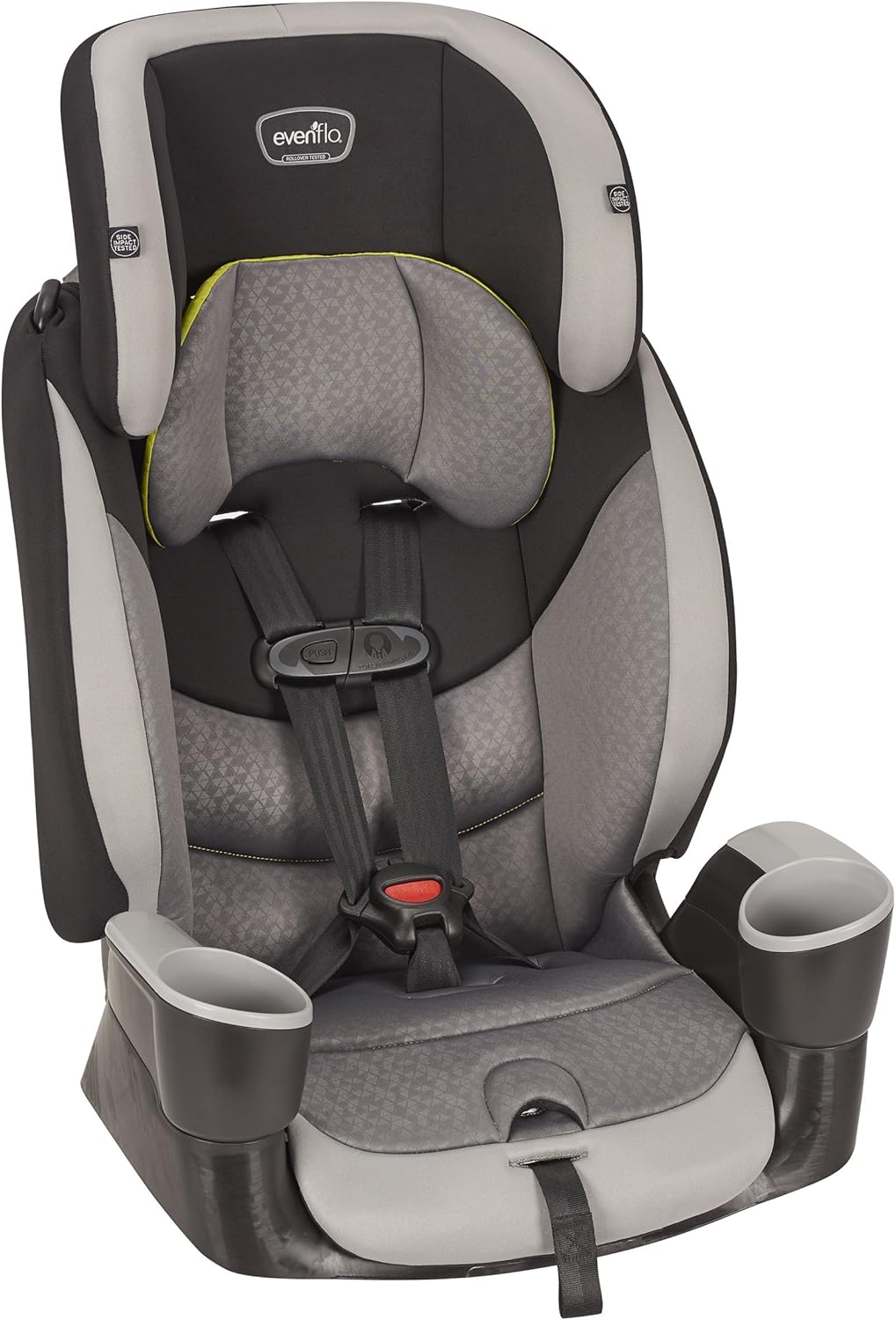 evenflo coupons walmart