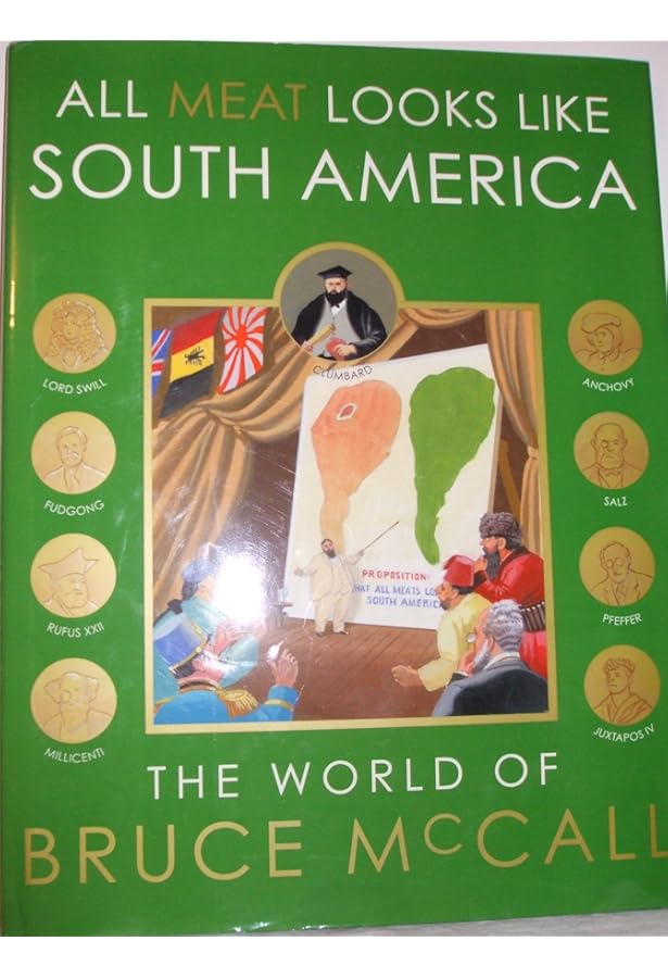 The Last Dream-O-Rama - The Cars Detroit Forgot to Build, 1950