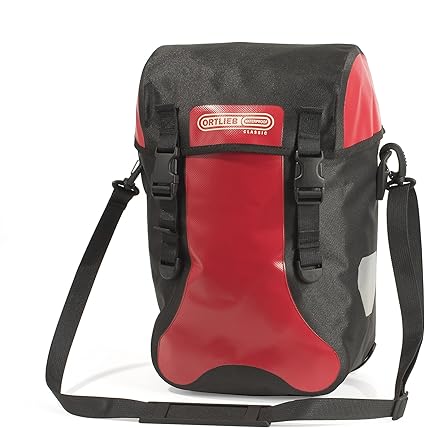 ortlieb panniers amazon
