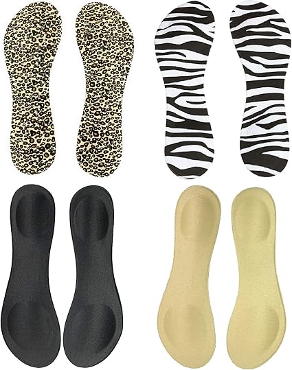 sergio rossi lace up booties