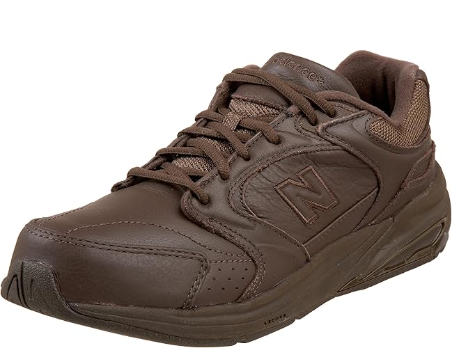 new balance 956 mens