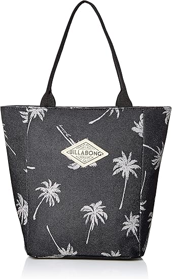 billabong lunch cooler