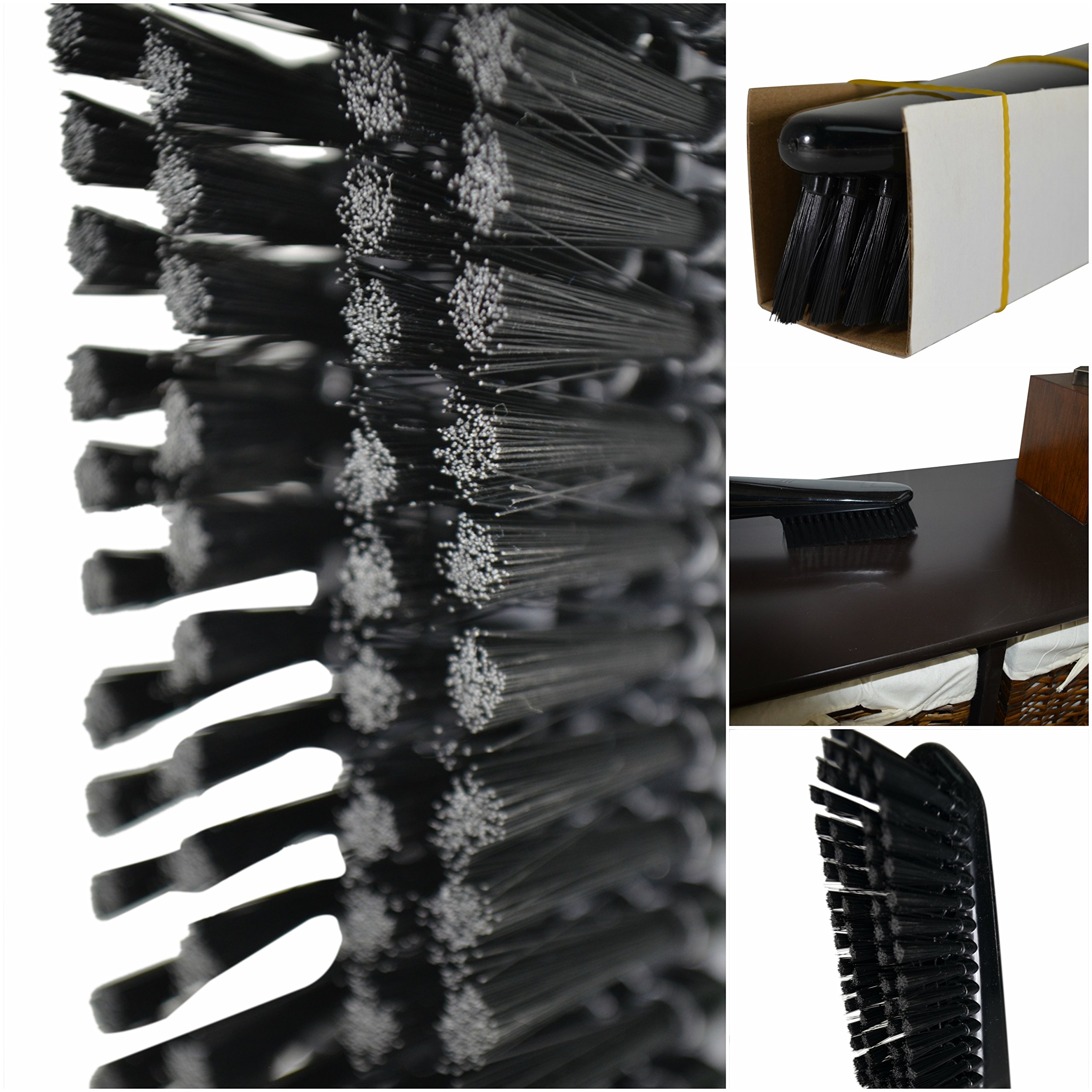 Kirby Vacuum Accessories Premium Attachments By ZVac 757901690983 eBay